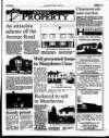 Drogheda Argus and Leinster Journal Friday 22 November 1996 Page 31