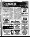 Drogheda Argus and Leinster Journal Friday 22 November 1996 Page 33