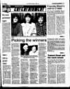 Drogheda Argus and Leinster Journal Friday 22 November 1996 Page 39
