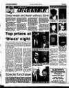Drogheda Argus and Leinster Journal Friday 22 November 1996 Page 40