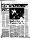 Drogheda Argus and Leinster Journal Friday 22 November 1996 Page 41