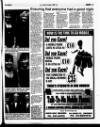 Drogheda Argus and Leinster Journal Friday 22 November 1996 Page 43