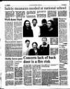 Drogheda Argus and Leinster Journal Friday 22 November 1996 Page 44