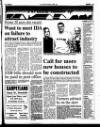 Drogheda Argus and Leinster Journal Friday 22 November 1996 Page 45