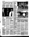 Drogheda Argus and Leinster Journal Friday 22 November 1996 Page 58
