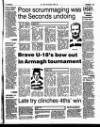 Drogheda Argus and Leinster Journal Friday 22 November 1996 Page 59