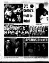 Drogheda Argus and Leinster Journal Friday 22 November 1996 Page 60