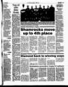 Drogheda Argus and Leinster Journal Friday 22 November 1996 Page 61