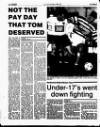 Drogheda Argus and Leinster Journal Friday 22 November 1996 Page 62