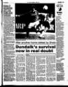 Drogheda Argus and Leinster Journal Friday 22 November 1996 Page 63