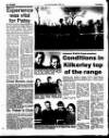 Drogheda Argus and Leinster Journal Friday 22 November 1996 Page 64