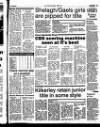 Drogheda Argus and Leinster Journal Friday 22 November 1996 Page 65