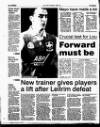 Drogheda Argus and Leinster Journal Friday 22 November 1996 Page 66