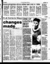 Drogheda Argus and Leinster Journal Friday 22 November 1996 Page 67