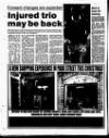 Drogheda Argus and Leinster Journal Friday 22 November 1996 Page 68