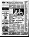 Drogheda Argus and Leinster Journal Friday 13 December 1996 Page 2