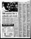 Drogheda Argus and Leinster Journal Friday 13 December 1996 Page 4