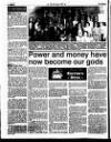 Drogheda Argus and Leinster Journal Friday 13 December 1996 Page 6