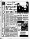 Drogheda Argus and Leinster Journal Friday 13 December 1996 Page 7
