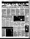 Drogheda Argus and Leinster Journal Friday 13 December 1996 Page 8