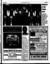 Drogheda Argus and Leinster Journal Friday 13 December 1996 Page 9