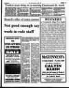 Drogheda Argus and Leinster Journal Friday 13 December 1996 Page 13