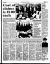 Drogheda Argus and Leinster Journal Friday 13 December 1996 Page 15