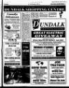 Drogheda Argus and Leinster Journal Friday 13 December 1996 Page 17