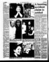 Drogheda Argus and Leinster Journal Friday 13 December 1996 Page 18