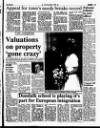 Drogheda Argus and Leinster Journal Friday 13 December 1996 Page 19