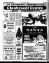 Drogheda Argus and Leinster Journal Friday 13 December 1996 Page 20