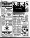 Drogheda Argus and Leinster Journal Friday 13 December 1996 Page 21