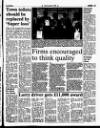 Drogheda Argus and Leinster Journal Friday 13 December 1996 Page 23