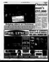 Drogheda Argus and Leinster Journal Friday 13 December 1996 Page 24