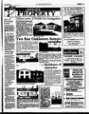 Drogheda Argus and Leinster Journal Friday 13 December 1996 Page 31