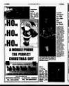 Drogheda Argus and Leinster Journal Friday 13 December 1996 Page 32