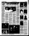 Drogheda Argus and Leinster Journal Friday 13 December 1996 Page 40
