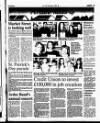 Drogheda Argus and Leinster Journal Friday 13 December 1996 Page 45