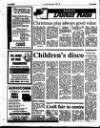 Drogheda Argus and Leinster Journal Friday 13 December 1996 Page 46