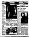 Drogheda Argus and Leinster Journal Friday 13 December 1996 Page 50