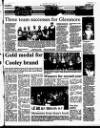 Drogheda Argus and Leinster Journal Friday 13 December 1996 Page 51