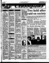 Drogheda Argus and Leinster Journal Friday 13 December 1996 Page 55