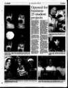 Drogheda Argus and Leinster Journal Friday 13 December 1996 Page 56
