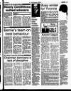 Drogheda Argus and Leinster Journal Friday 13 December 1996 Page 57