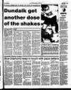 Drogheda Argus and Leinster Journal Friday 13 December 1996 Page 59