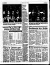 Drogheda Argus and Leinster Journal Friday 13 December 1996 Page 60