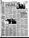 Drogheda Argus and Leinster Journal Friday 13 December 1996 Page 61