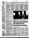 Drogheda Argus and Leinster Journal Friday 13 December 1996 Page 62