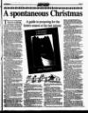 Drogheda Argus and Leinster Journal Friday 13 December 1996 Page 75
