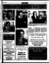 Drogheda Argus and Leinster Journal Friday 13 December 1996 Page 85